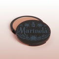 Bronzer
