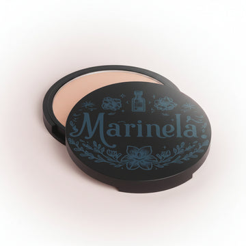 Bronzer - Online Beauty Cart