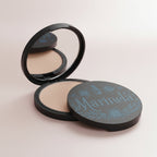Bronzer