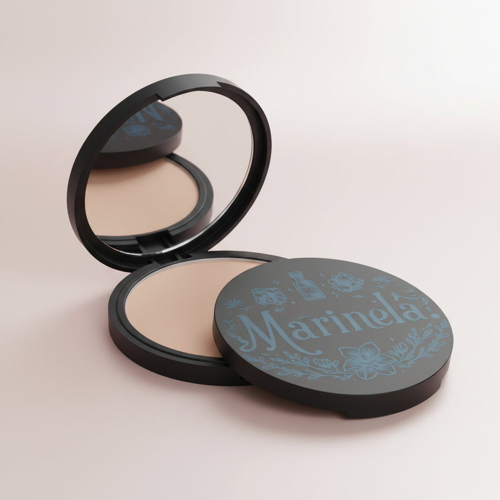 Bronzer - Online Beauty Cart