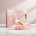 Face Night Mask