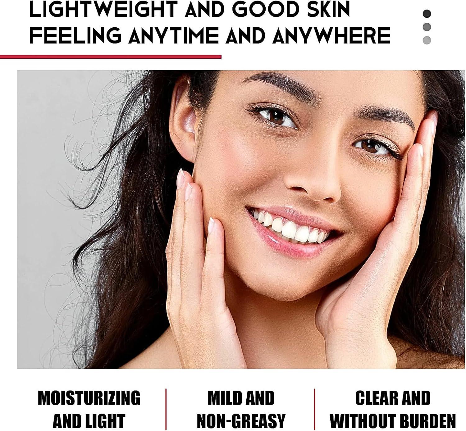 Bio Sunscreen Stick SPF 50 - Online Beauty Cart