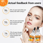 Brightening Vitamin C Serum