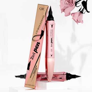 QIC Eyeliner - Online Beauty Cart