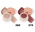 PHOFAY Cloud Eyeshadow