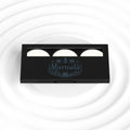 Custom Palette