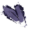  Burlesque Refill