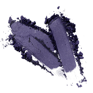  Burlesque Refill - Online Beauty Cart