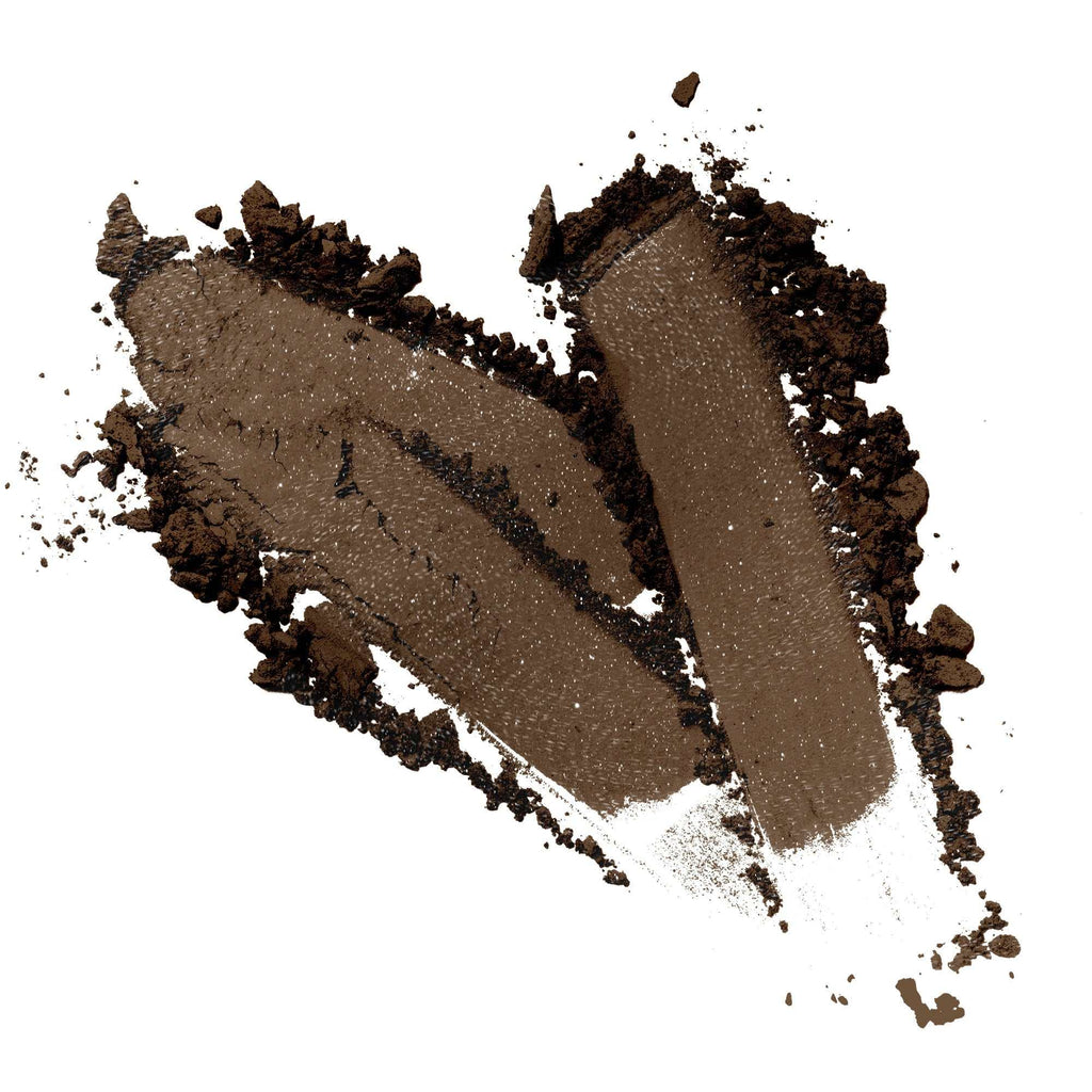 Radiance Refill