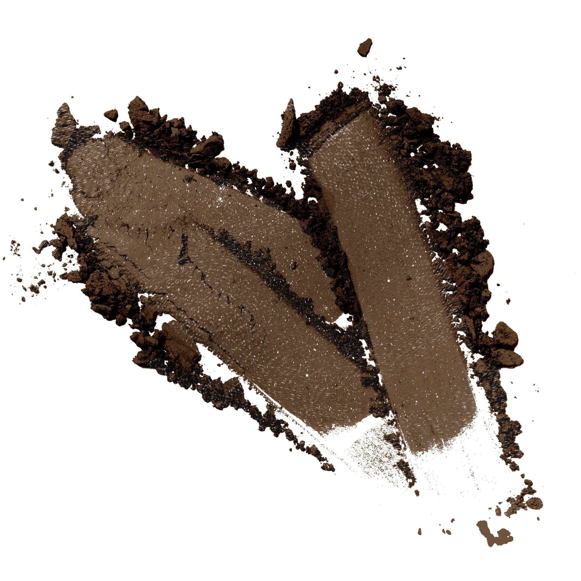 Radiance Refill
