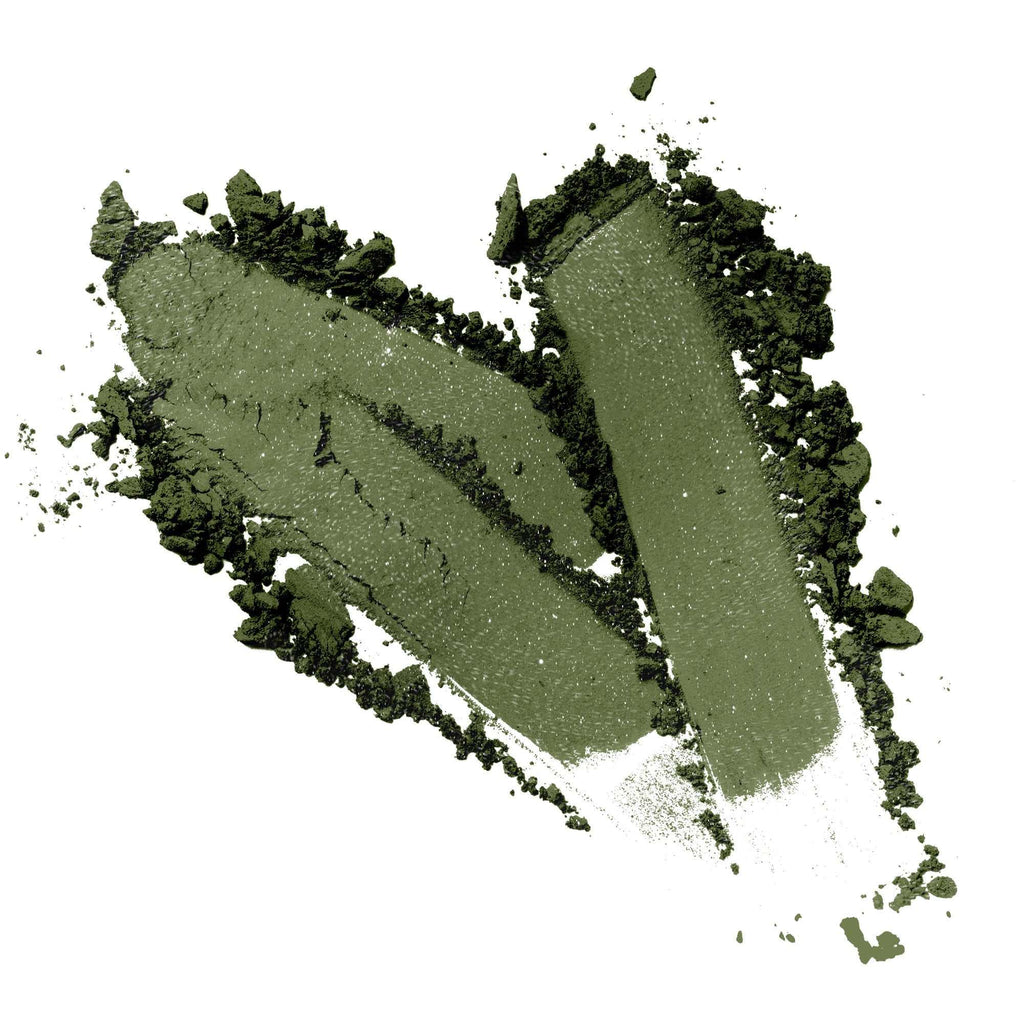 Radiance Refill