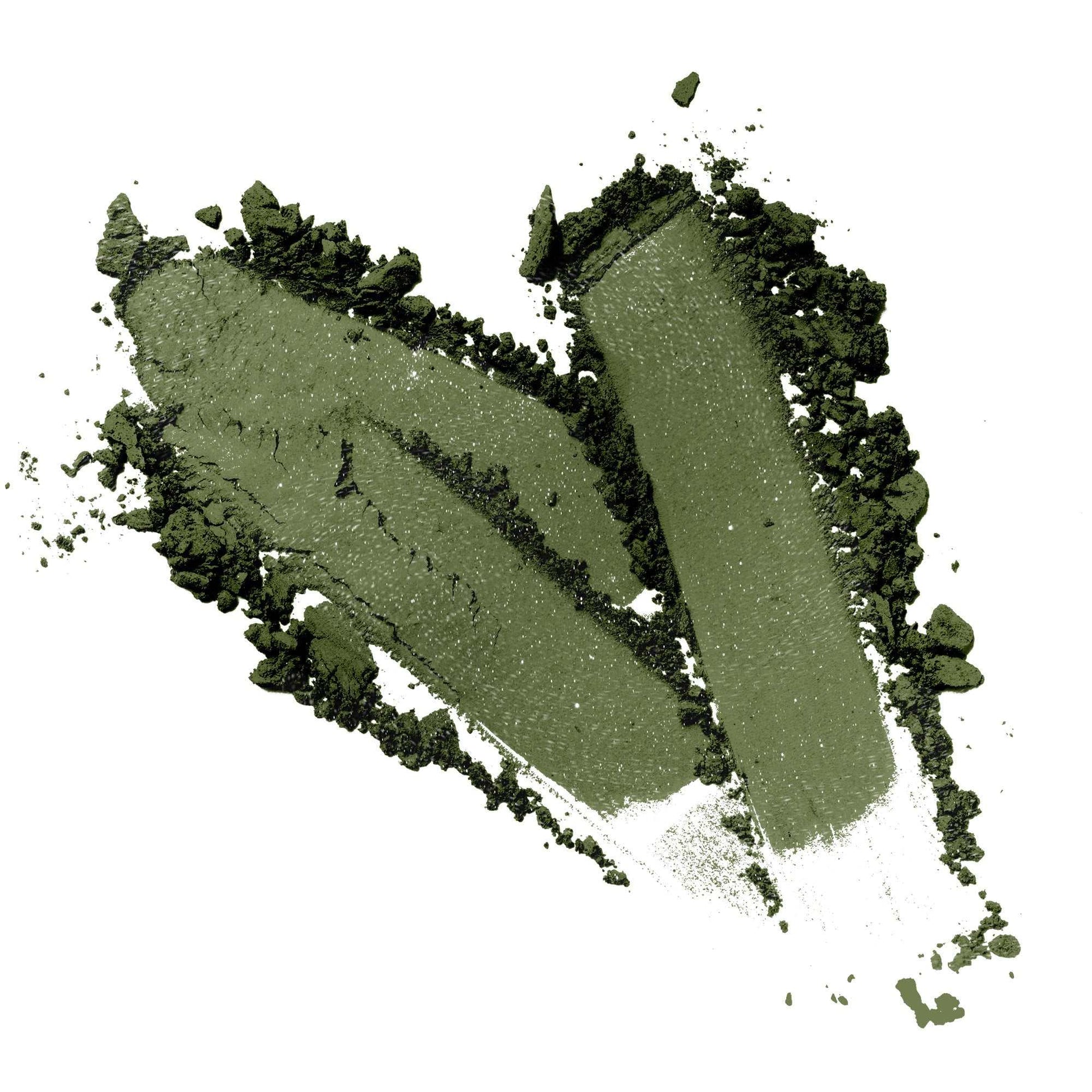 Radiance Refill - Online Beauty Cart