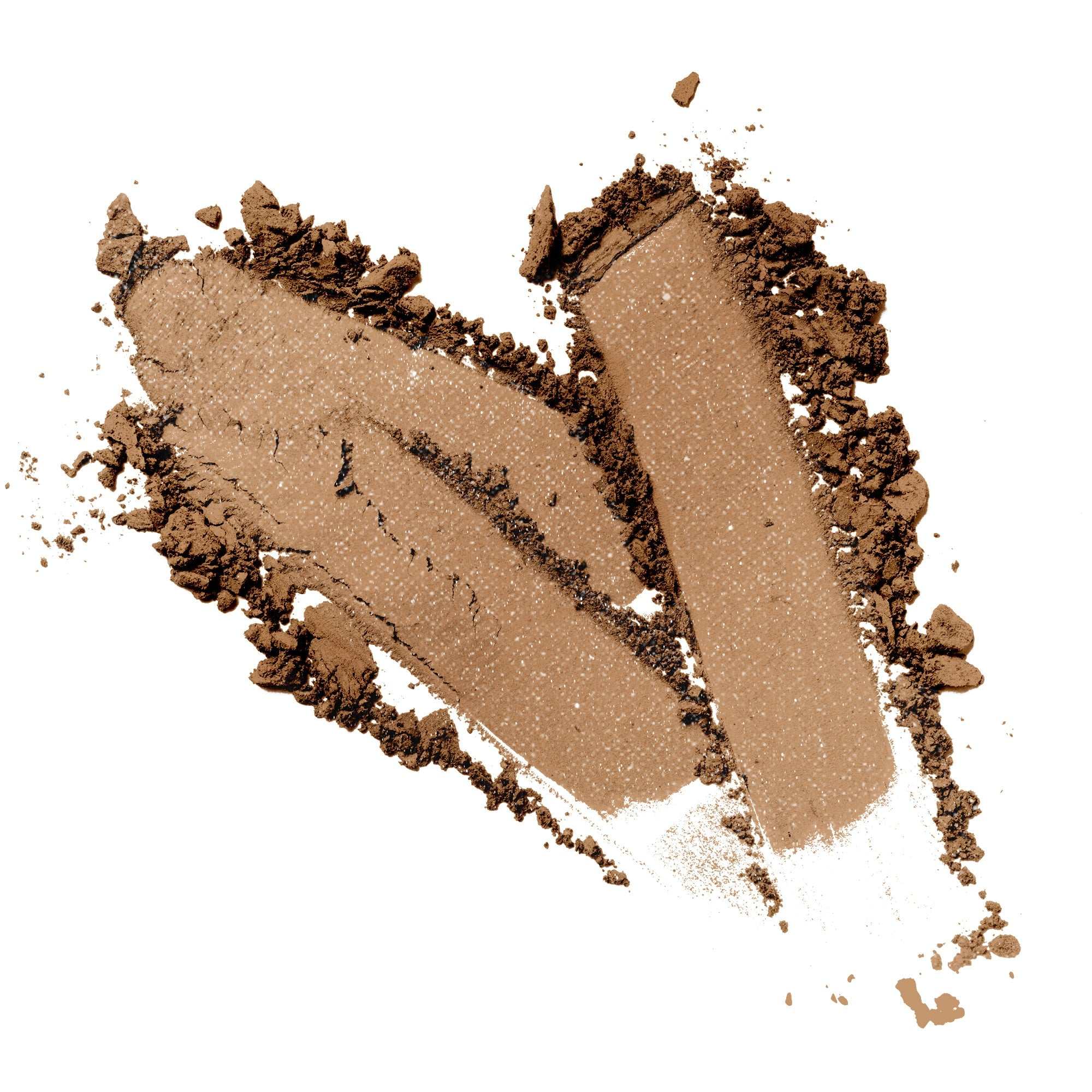 Radiance Refill