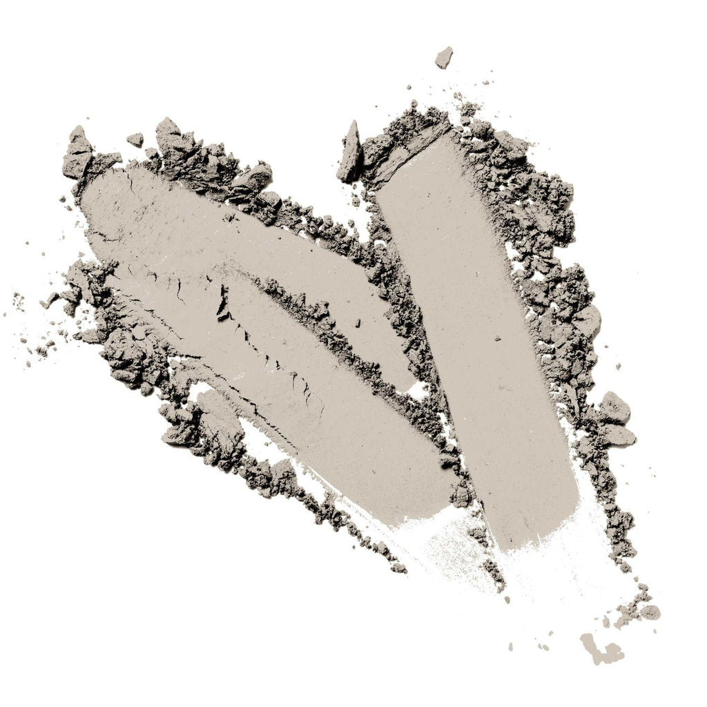 Radiance Refill