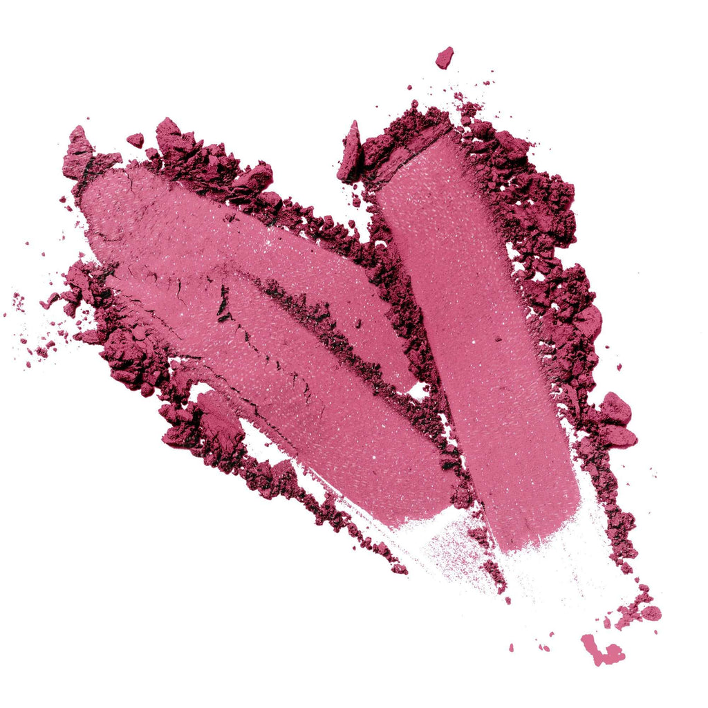 Radiance Refill