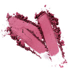 Radiance Refill