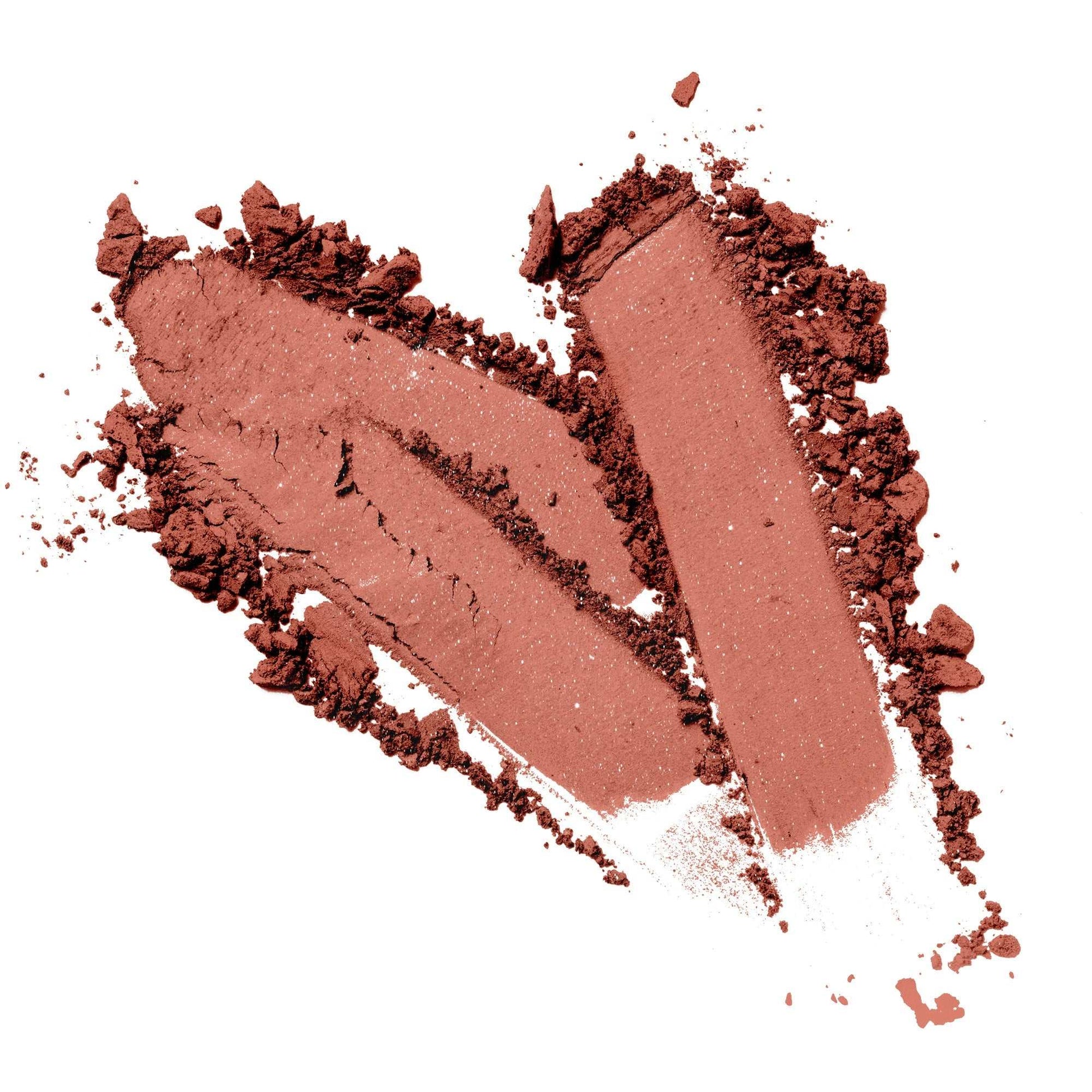 Radiance Refill - Online Beauty Cart