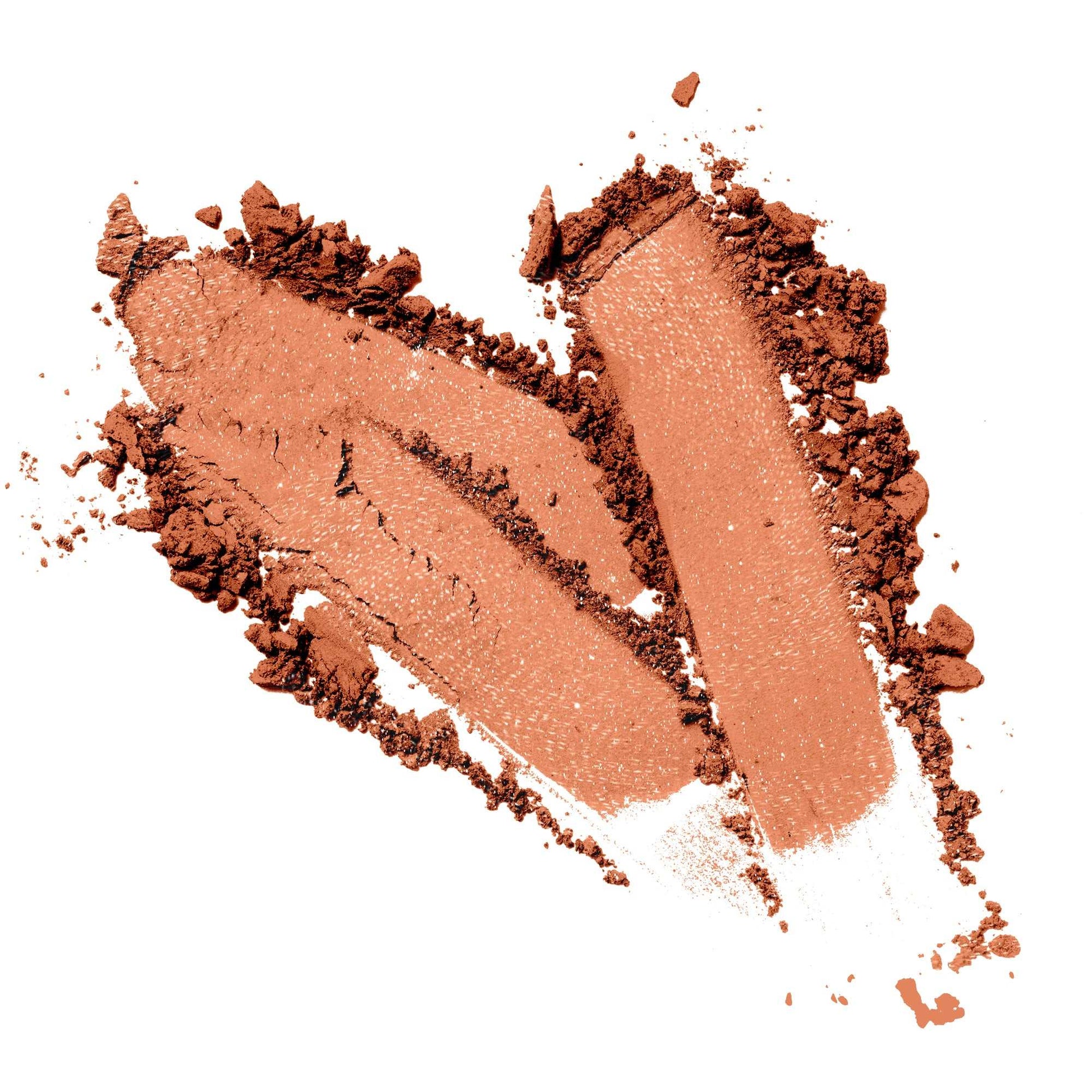 Radiance Refill - Online Beauty Cart