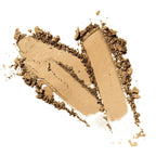 Radiance Refill