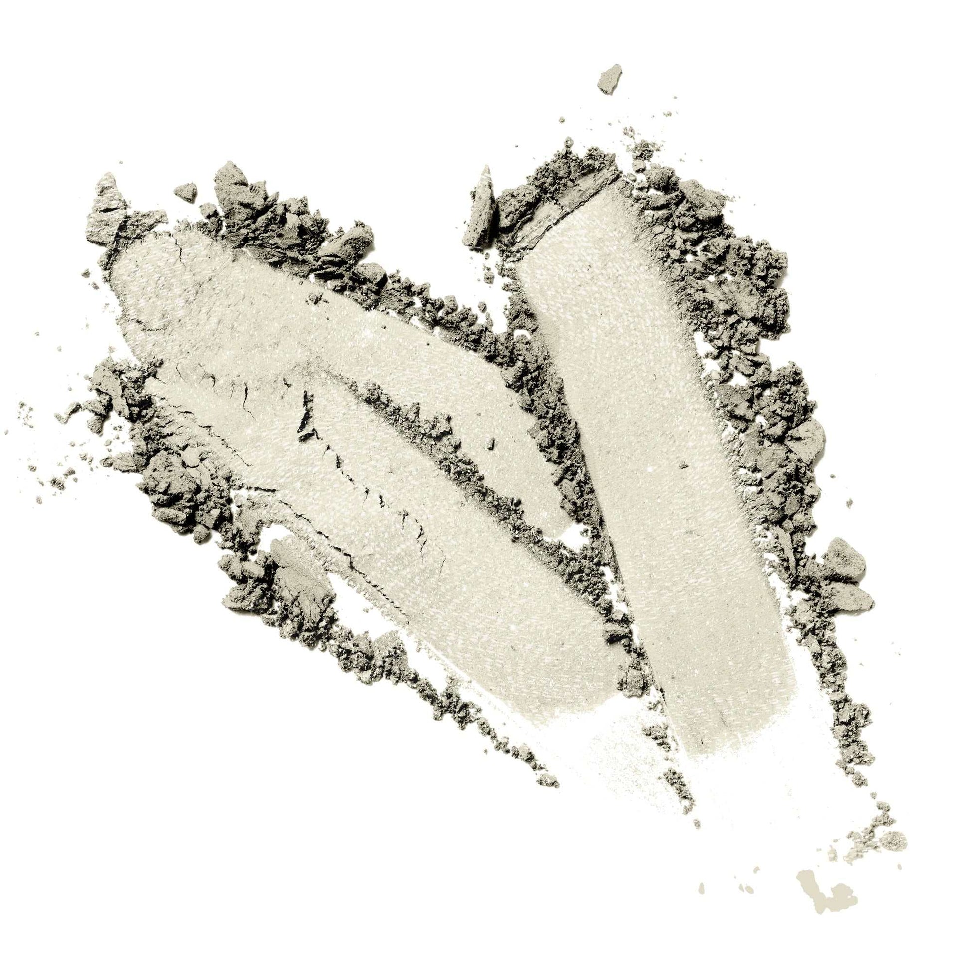 Radiance Refill - Online Beauty Cart
